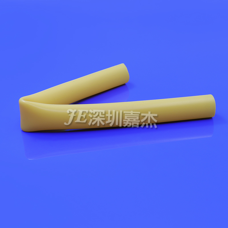 啊…操我视频双色硅胶管